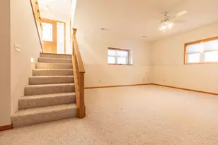 919 Oak Ave -, Onalaska, WI 54650 - Photo 39