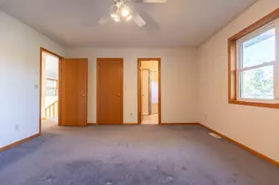 919 Oak Ave -, Onalaska, WI 54650 - Photo 15