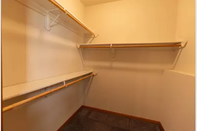 919  Oak Ave -, Onalaska, WI 54650 - Photo 21