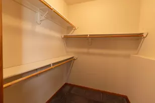 919 Oak Ave -, Onalaska, WI 54650 - Photo 21