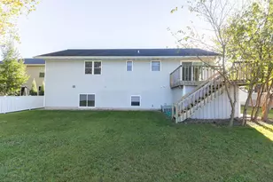 919 Oak Ave -, Onalaska, WI 54650 - Photo 49