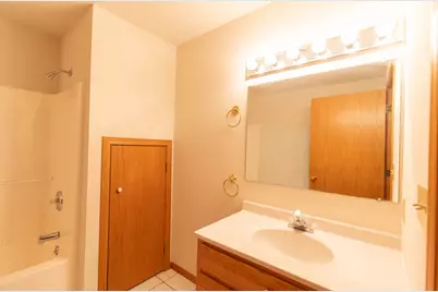 919  Oak Ave -, Onalaska, WI 54650 - Photo 27