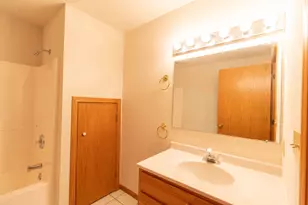 919 Oak Ave -, Onalaska, WI 54650 - Photo 27