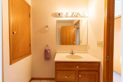 919  Oak Ave -, Onalaska, WI 54650 - Photo 37