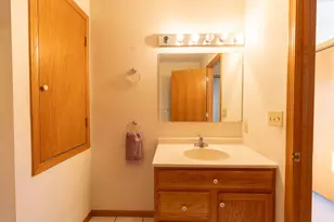 919 Oak Ave -, Onalaska, WI 54650 - Photo 37