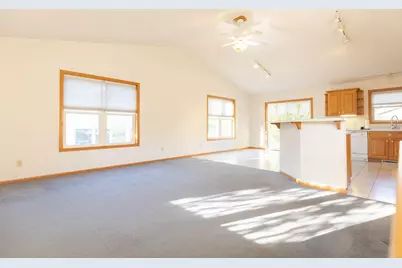 919  Oak Ave -, Onalaska, WI 54650 - Photo 5