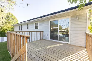 919 Oak Ave -, Onalaska, WI 54650 - Photo 47