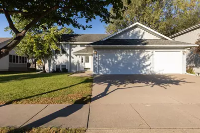 919  Oak Ave -, Onalaska, WI 54650 - Photo 55