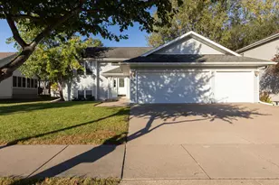 919 Oak Ave -, Onalaska, WI 54650 - Photo 55
