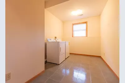 919  Oak Ave -, Onalaska, WI 54650 - Photo 41