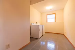 919 Oak Ave -, Onalaska, WI 54650 - Photo 41