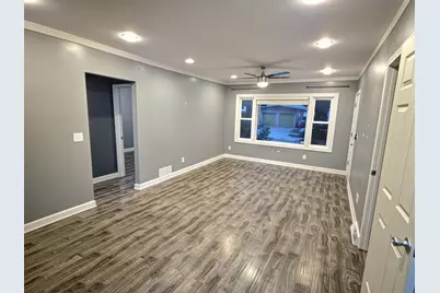 3017 S Hanson Ave #3017A, Milwaukee, WI 53207 - Photo 5