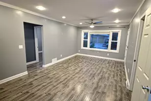 3017 S Hanson Ave, Milwaukee, WI 53207 - Photo 5