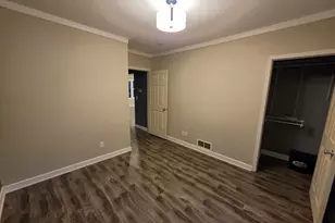 3017 S Hanson Ave, Milwaukee, WI 53207 - Photo 21