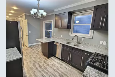 3017 S Hanson Ave #3017A, Milwaukee, WI 53207 - Photo 3