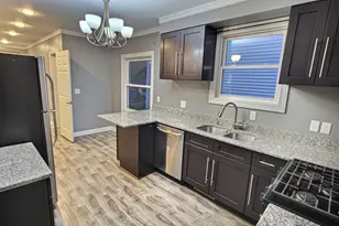 3017 S Hanson Ave, Milwaukee, WI 53207 - Photo 3