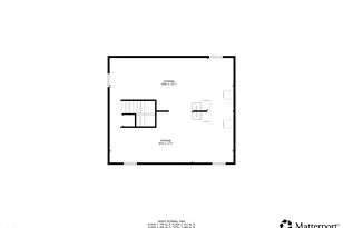 3017 S Hanson Ave, Milwaukee, WI 53207 - Photo 35