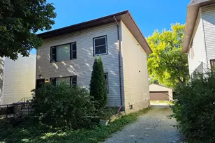 3017 S Hanson Ave, Milwaukee, WI 53207 - Photo 31