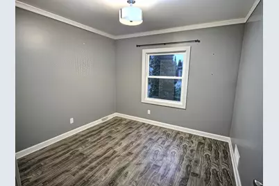3017 S Hanson Ave #3017A, Milwaukee, WI 53207 - Photo 9