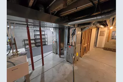 3017 S Hanson Ave #3017A, Milwaukee, WI 53207 - Photo 25