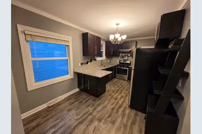 3017 S Hanson Ave #3017A, Milwaukee, WI 53207 - Photo 15