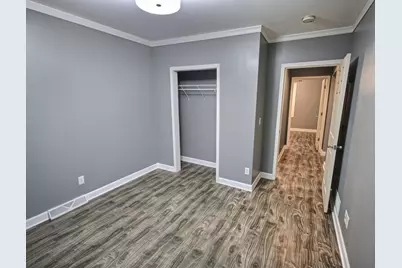 3017 S Hanson Ave #3017A, Milwaukee, WI 53207 - Photo 13