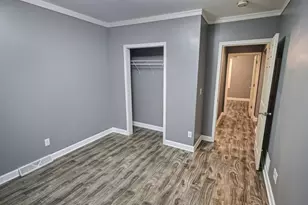 3017 S Hanson Ave, Milwaukee, WI 53207 - Photo 13