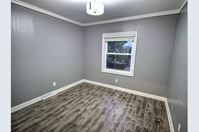 3017 S Hanson Ave #3017A, Milwaukee, WI 53207 - Photo 23