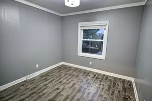 3017 S Hanson Ave, Milwaukee, WI 53207 - Photo 23