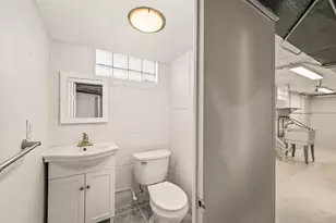 170 E Birch Ave, Whitefish Bay, WI 53217 - Photo 31