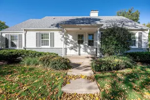 170 E Birch Ave, Whitefish Bay, WI 53217 - Photo 35