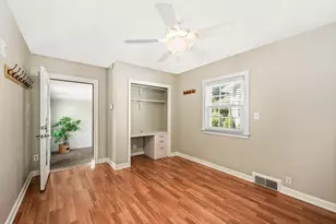 170 E Birch Ave, Whitefish Bay, WI 53217 - Photo 17