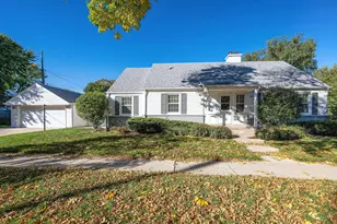 170 E Birch Ave, Whitefish Bay, WI 53217 - Photo 33
