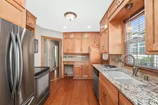 170 E Birch Ave, Whitefish Bay, WI 53217 - Photo 11