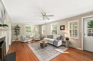 170 E Birch Ave, Whitefish Bay, WI 53217 - Photo 3