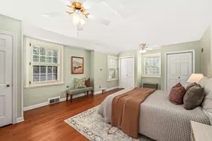 170 E Birch Ave, Whitefish Bay, WI 53217 - Photo 15