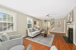 170 E Birch Ave, Whitefish Bay, WI 53217 - Photo 5