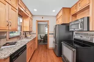 170 E Birch Ave, Whitefish Bay, WI 53217 - Photo 7
