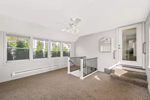 170 E Birch Ave, Whitefish Bay, WI 53217 - Photo 21