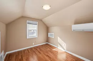 170 E Birch Ave, Whitefish Bay, WI 53217 - Photo 25