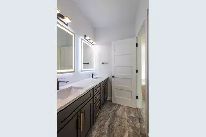 853  Wagon Dr, West Salem, WI 54669 - Photo 25