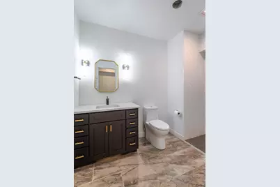 853  Wagon Dr, West Salem, WI 54669 - Photo 23