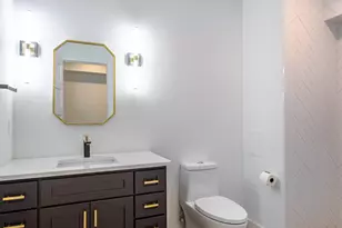 853 Wagon Dr, West Salem, WI 54669 - Photo 23