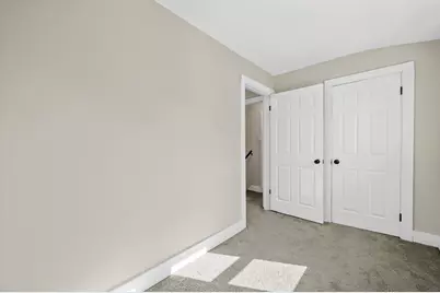2572 S Howell Ave, Milwaukee, WI 53207 - Photo 25