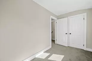 2572 S Howell Ave, Milwaukee, WI 53207 - Photo 25