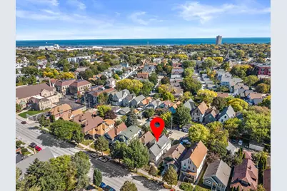 2572 S Howell Ave, Milwaukee, WI 53207 - Photo 55