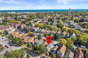2572 S Howell Ave, Milwaukee, WI 53207 - Photo 55
