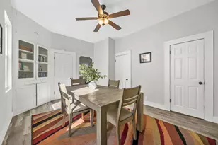 2572 S Howell Ave, Milwaukee, WI 53207 - Photo 11