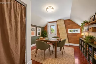 2572 S Howell Ave, Milwaukee, WI 53207 - Photo 33