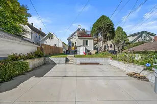 2572 S Howell Ave, Milwaukee, WI 53207 - Photo 43